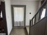 110 Custer Avenue - Photo 15