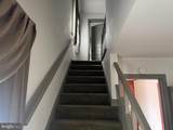 110 Custer Avenue - Photo 16