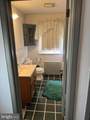 110 Custer Avenue - Photo 17