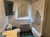 110 Custer Avenue - Photo 18