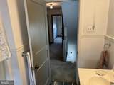 110 Custer Avenue - Photo 19