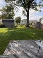 110 Custer Avenue - Photo 2