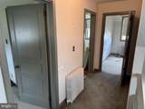 110 Custer Avenue - Photo 20