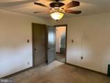 110 Custer Avenue - Photo 21