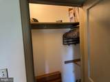 110 Custer Avenue - Photo 22