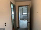 110 Custer Avenue - Photo 23