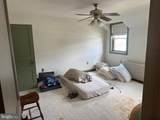 110 Custer Avenue - Photo 24
