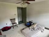 110 Custer Avenue - Photo 25