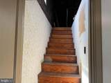 110 Custer Avenue - Photo 27