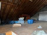 110 Custer Avenue - Photo 28