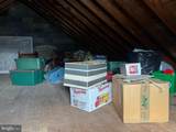 110 Custer Avenue - Photo 29