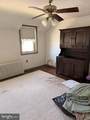 110 Custer Avenue - Photo 3