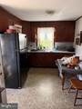 110 Custer Avenue - Photo 4