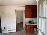 110 Custer Avenue - Photo 6