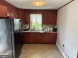 110 Custer Avenue - Photo 7