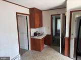 110 Custer Avenue - Photo 8