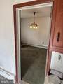 110 Custer Avenue - Photo 9