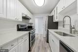4600 Duke Street - Photo 13