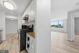 4600 Duke Street - Photo 17