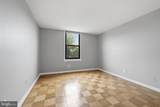 4600 Duke Street - Photo 18