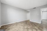 4600 Duke Street - Photo 19