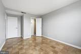 4600 Duke Street - Photo 24