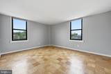 4600 Duke Street - Photo 26