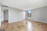 4600 Duke Street - Photo 27