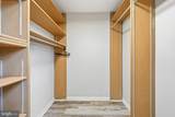 4600 Duke Street - Photo 29