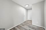 4600 Duke Street - Photo 30