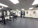 4600 Duke Street - Photo 33