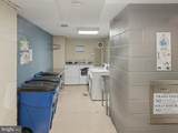 4600 Duke Street - Photo 35
