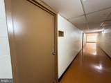 4600 Duke Street - Photo 36