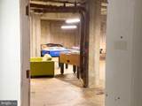 4600 Duke Street - Photo 37
