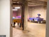 4600 Duke Street - Photo 38