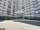 4600 Duke Street - Photo 4