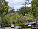 4600 Duke Street - Photo 42