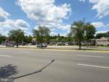 4600 Duke Street - Photo 43