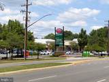 4600 Duke Street - Photo 45
