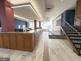 4600 Duke Street - Photo 5