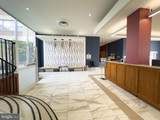 4600 Duke Street - Photo 6