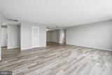 4600 Duke Street - Photo 8