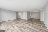 4600 Duke Street - Photo 9
