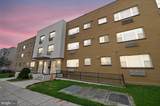 738 Longfellow Street - Photo 10