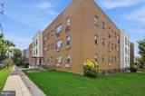 738 Longfellow Street - Photo 11