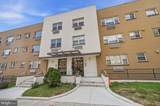738 Longfellow Street - Photo 12