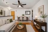 738 Longfellow Street - Photo 2