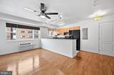 738 Longfellow Street - Photo 5