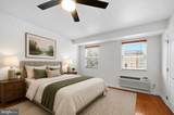 738 Longfellow Street - Photo 7