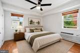 738 Longfellow Street - Photo 9